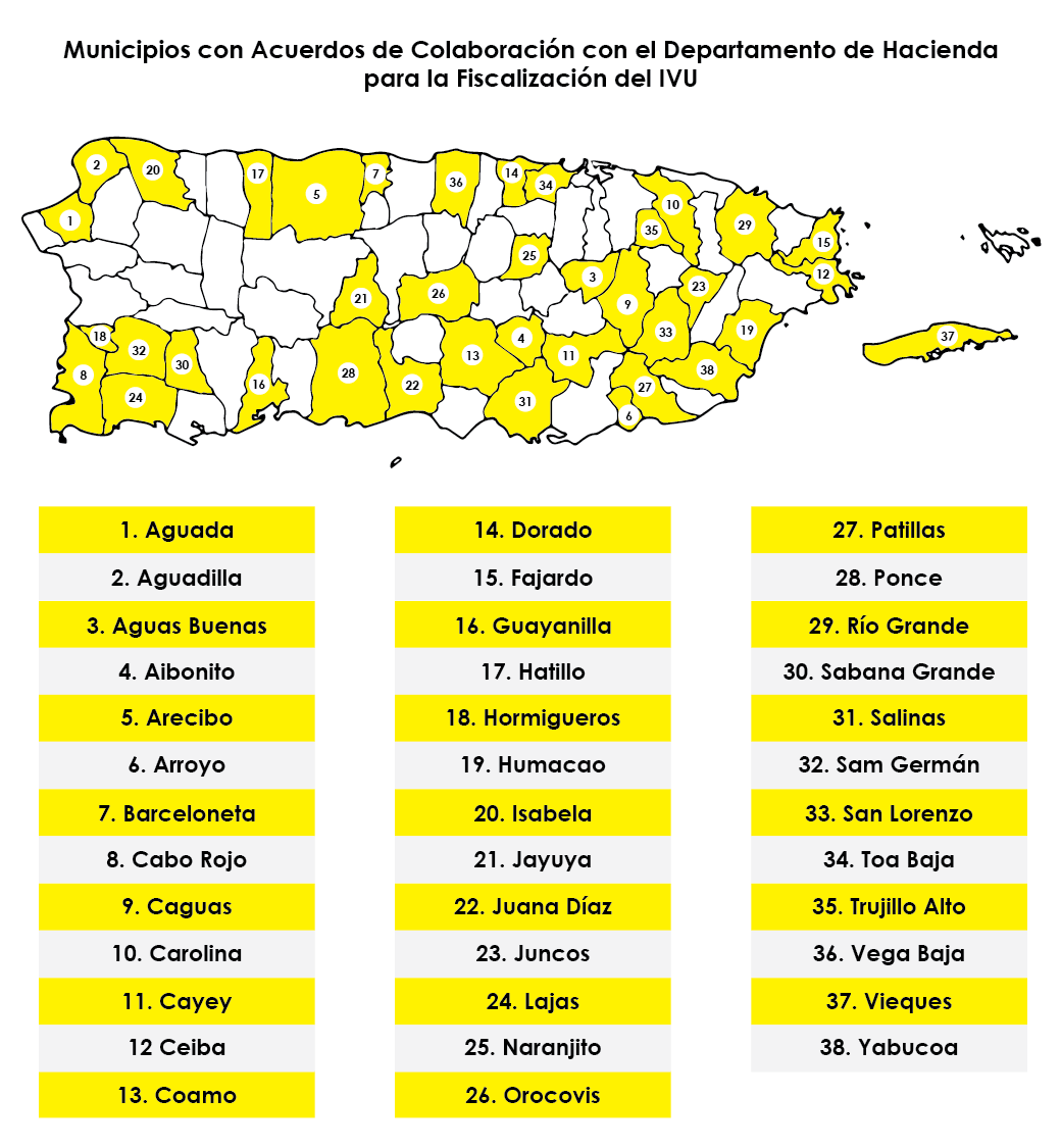 mapa-acuerdo-municipios.png