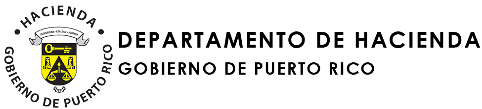 logo-1_2_0