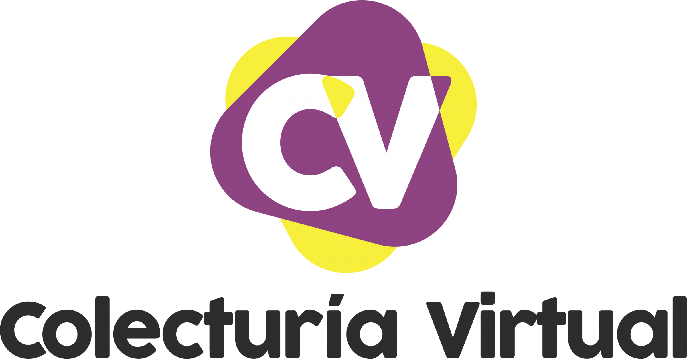 logo-colecturia_virtual-fullcolor.png