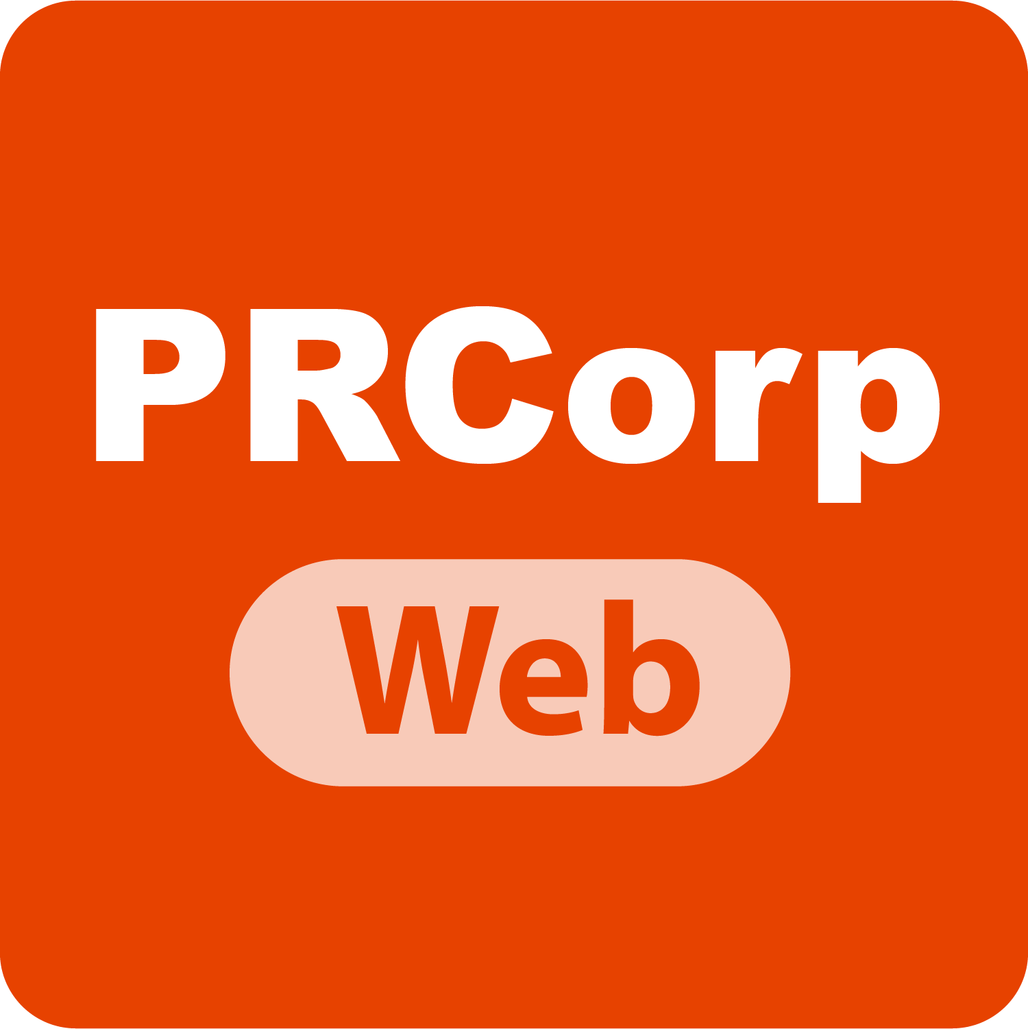 pr-corp-web-icon_nuevo_0.png